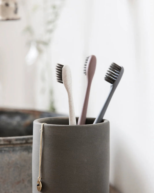 Cepillos Dientes Pack 3   | Meraki