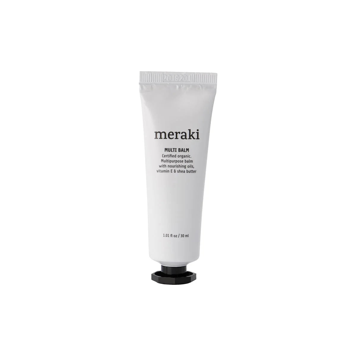 Crema Multibalm | Meraki