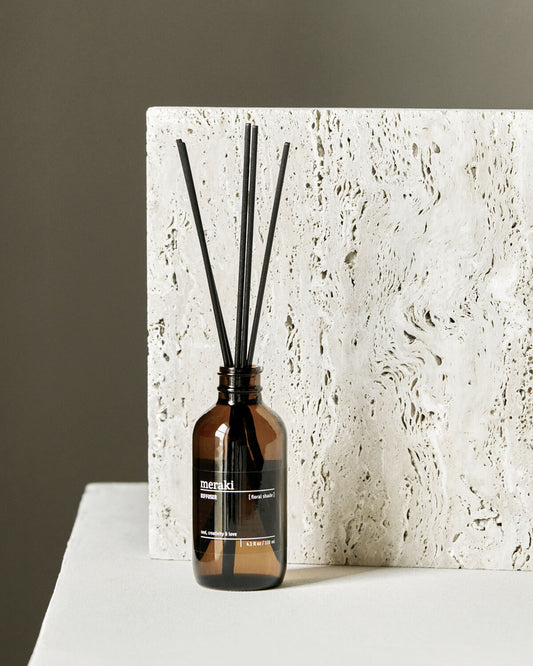 Difusor Floral Shade  | Meraki