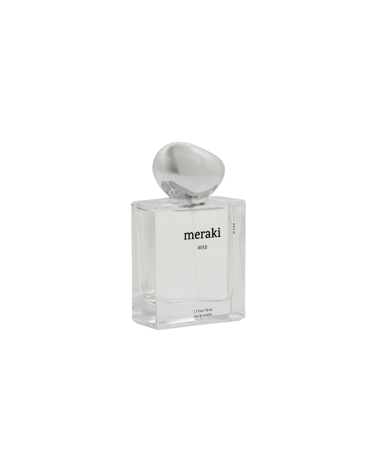 Eau de toilette Reed  | Meraki