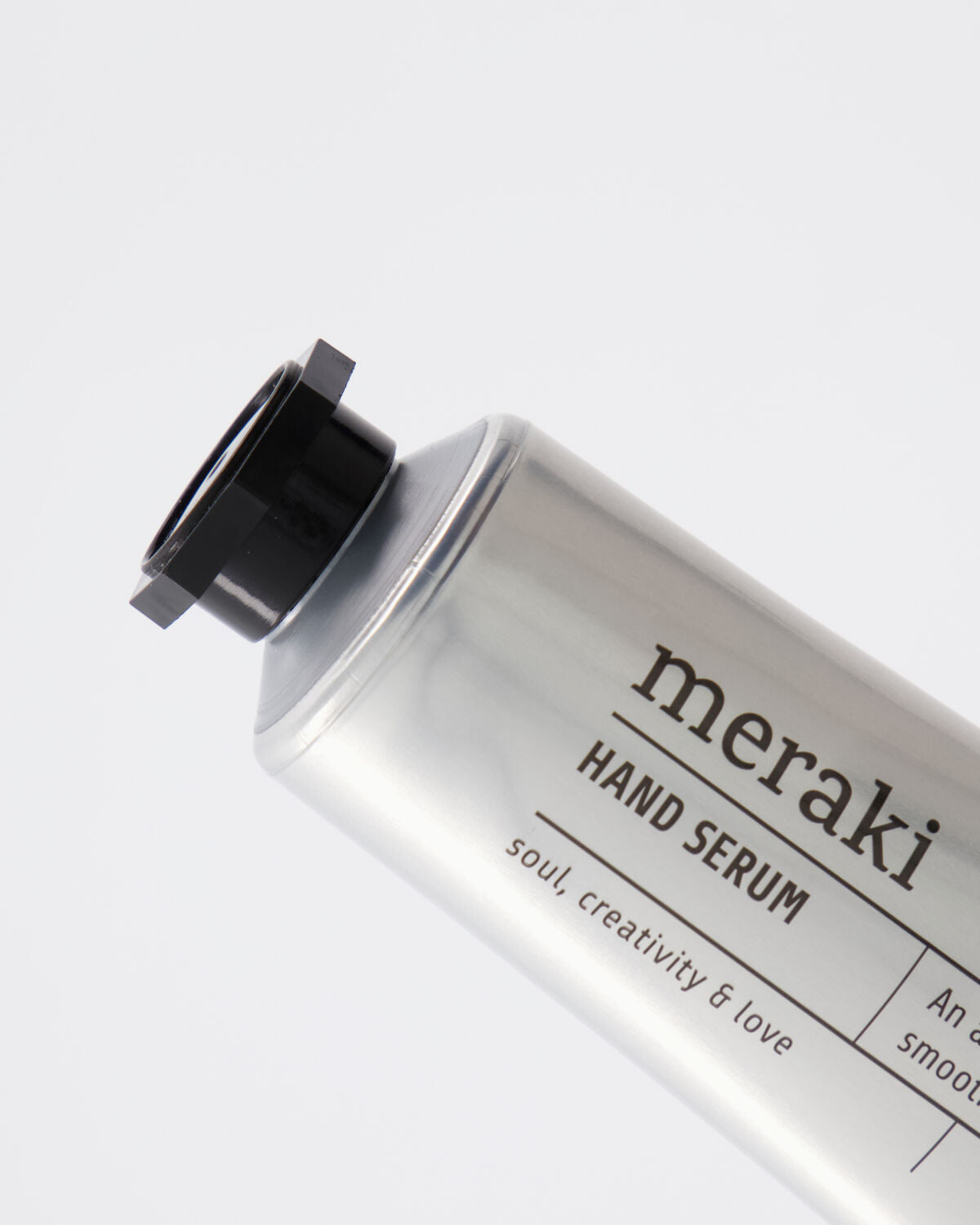 Serum Manos | Meraki